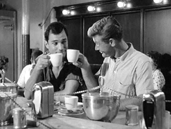 Why New Orleans is America's undisputed No. 1 coffee town, in 70 vintage images